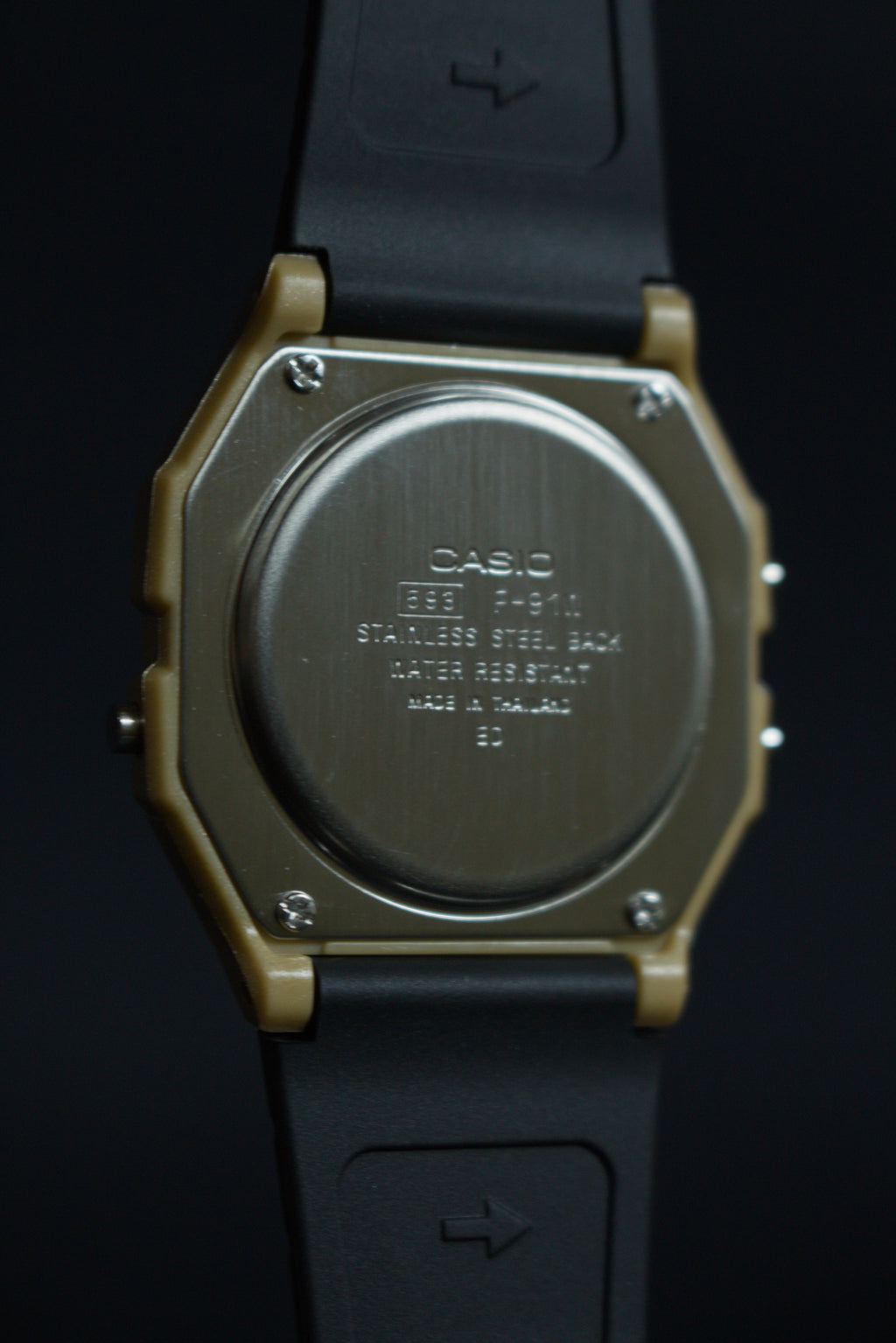 Casio F-91WM-9ACF (5)