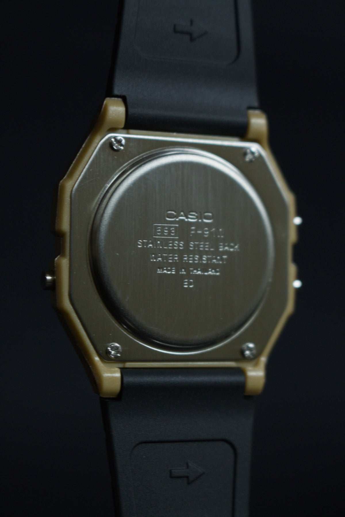 Casio F-91WM-9ACF (5)