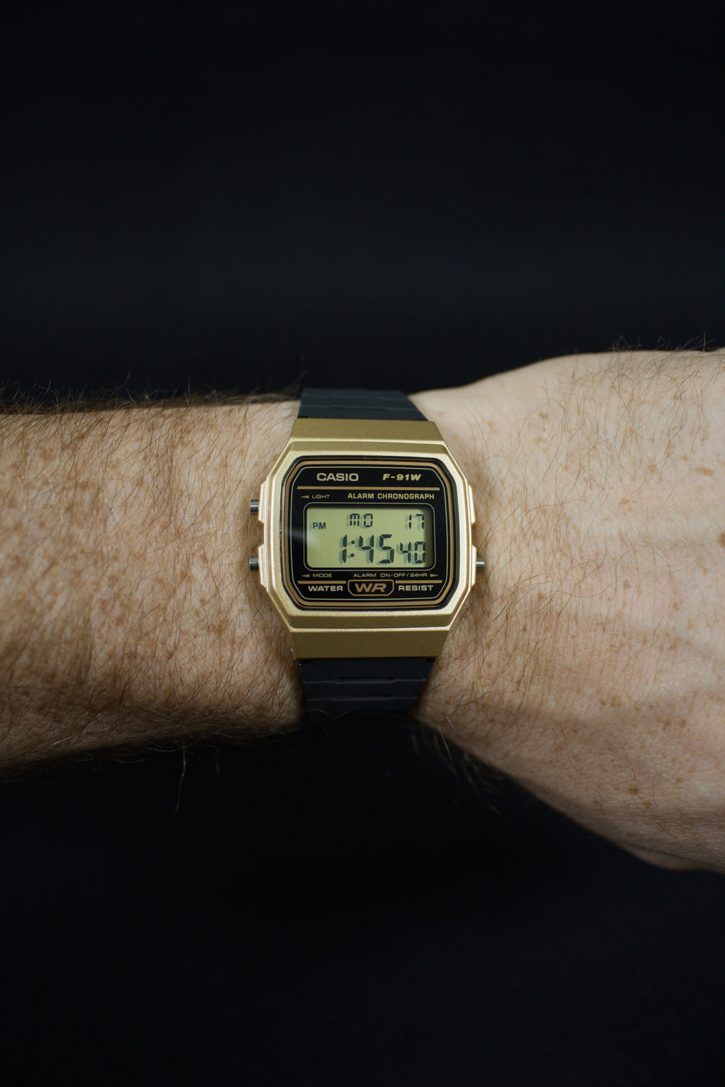 Casio F-91WM-9ACF (6)
