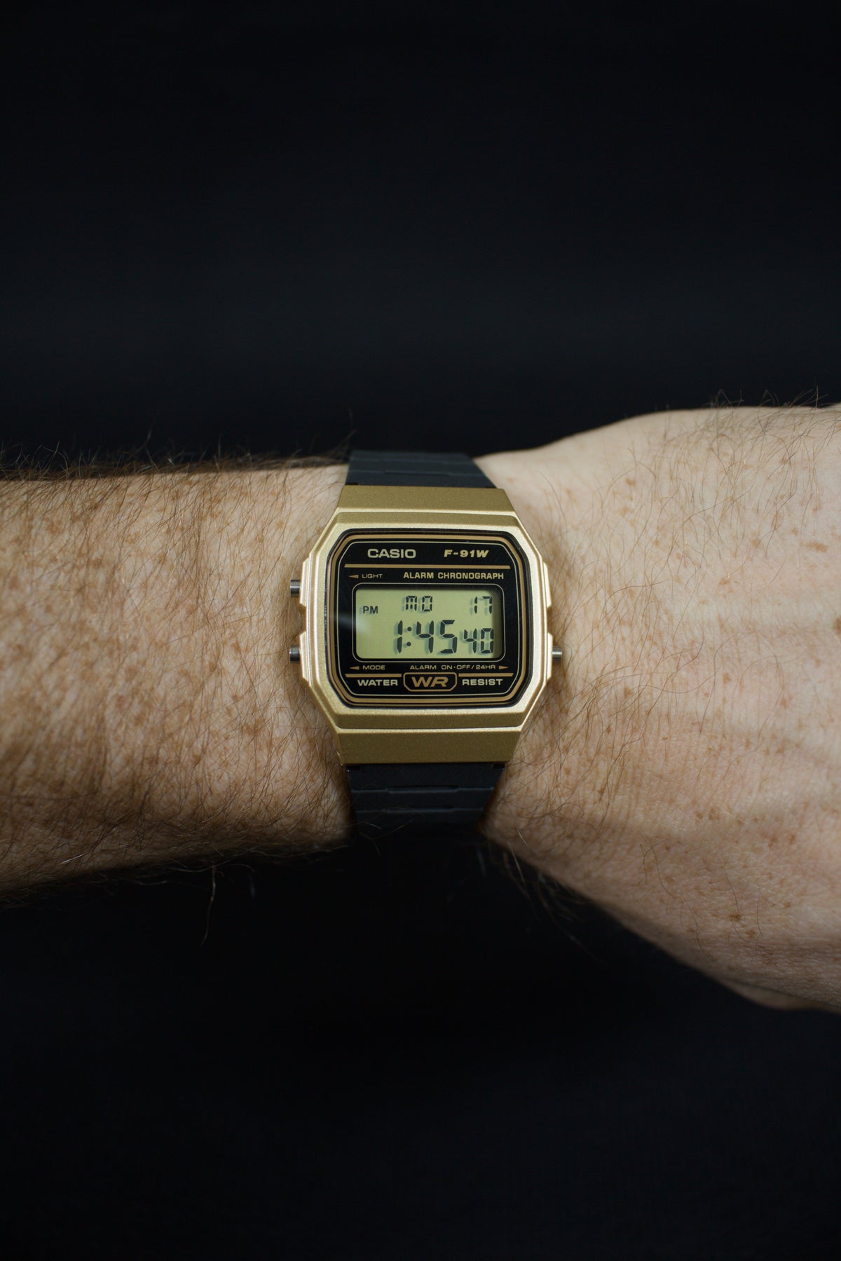 Casio F-91WM-9ACF (6)