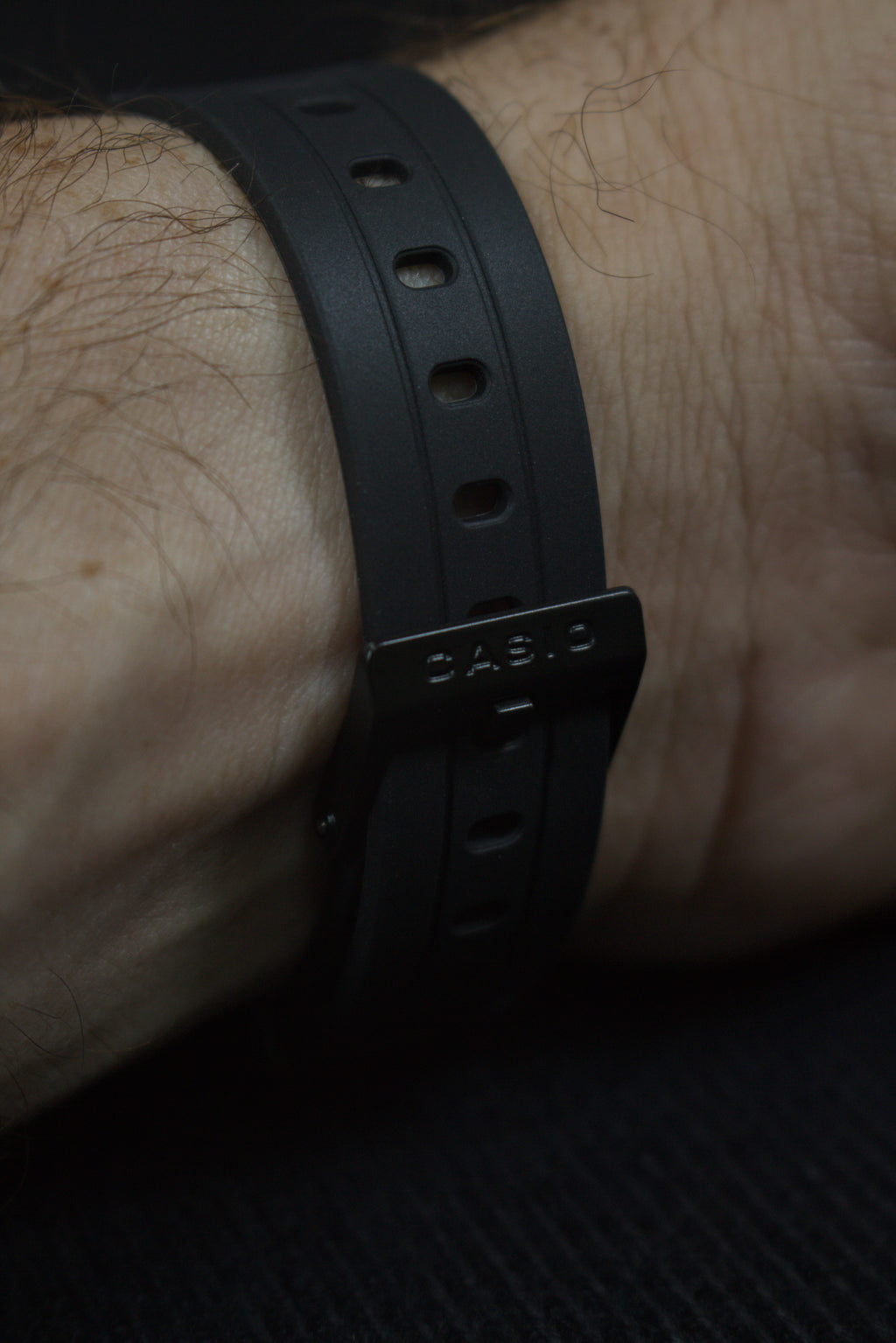 Casio F-91WM-9ACF (7)