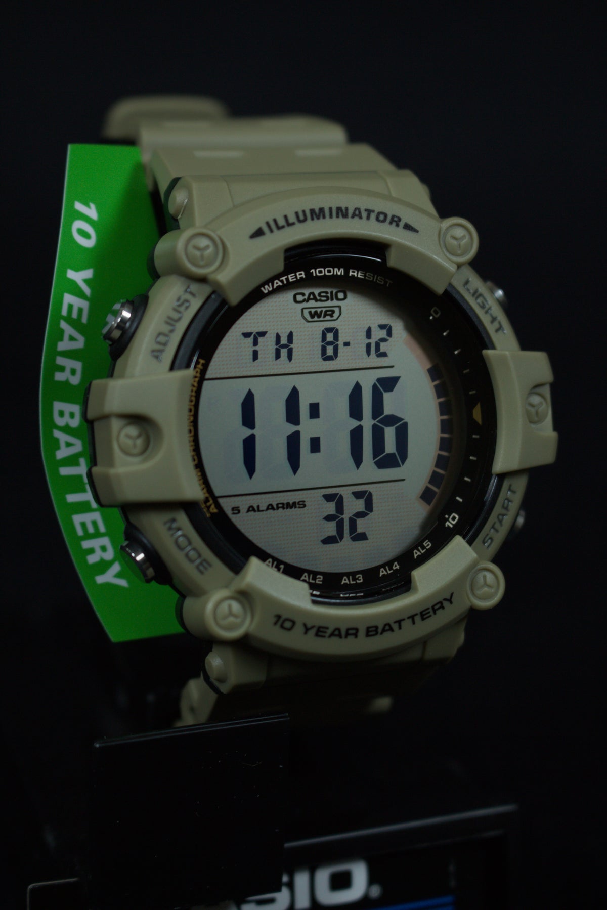 Casio AE-1500WH-5AVCF (3)