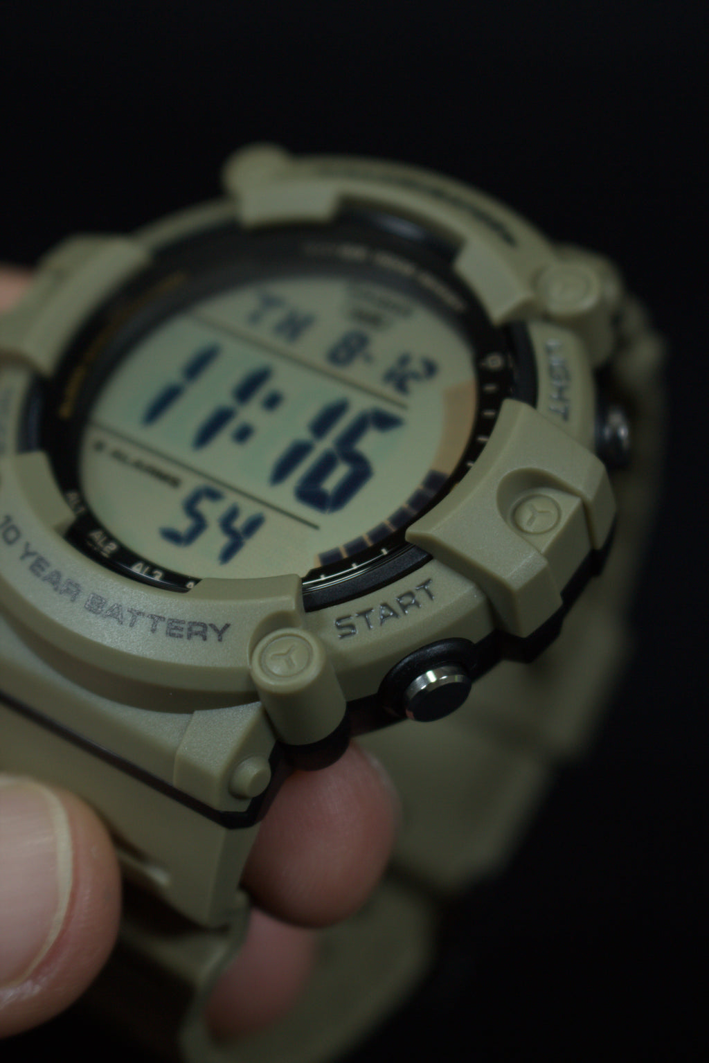 Casio AE-1500WH-5AVCF (4)