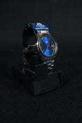 Casio MTP-1183A-2A Blue