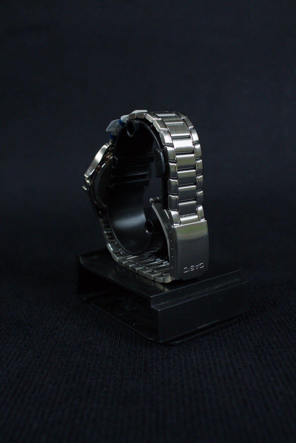 Casio MTP-1183A-2A Blue (2)