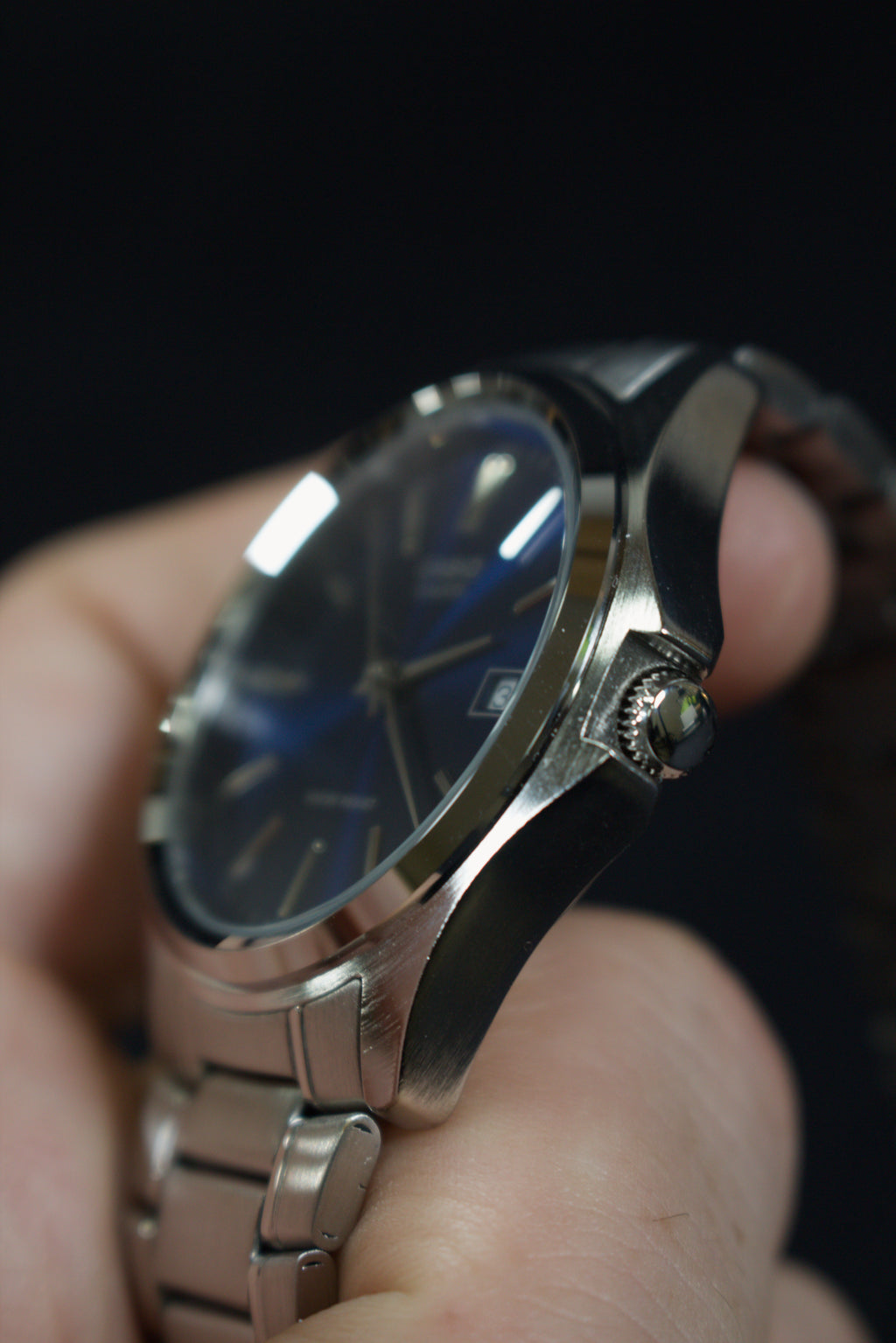 Casio MTP-1183A-2A Blue (4)