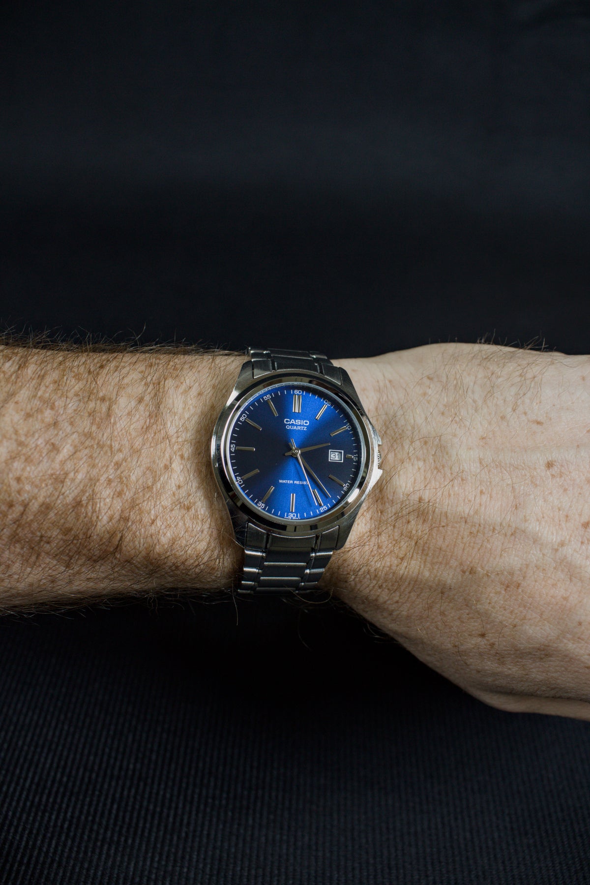 Casio MTP-1183A-2A Blue (6)