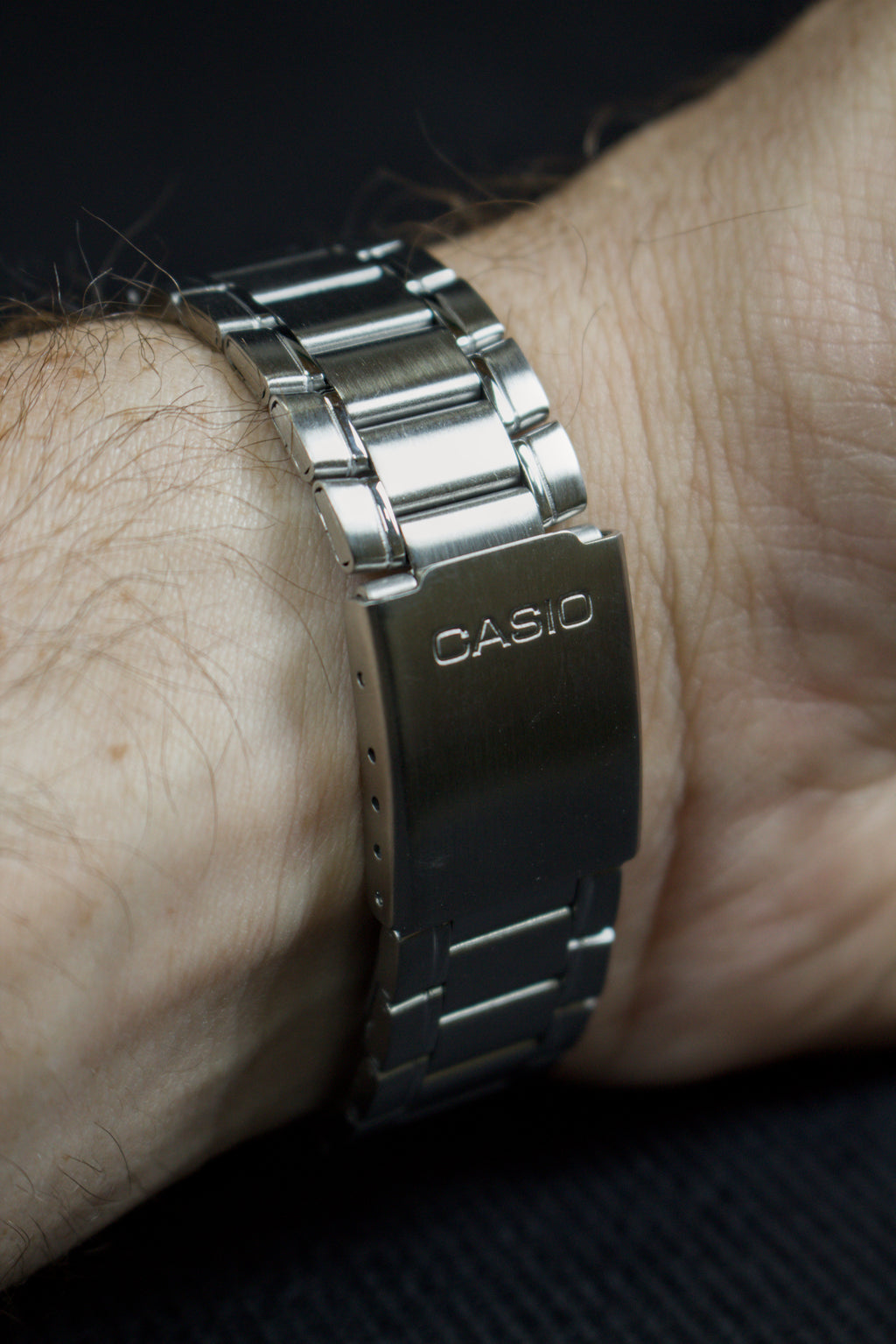 Casio MTP-1183A-2A Blue (7)