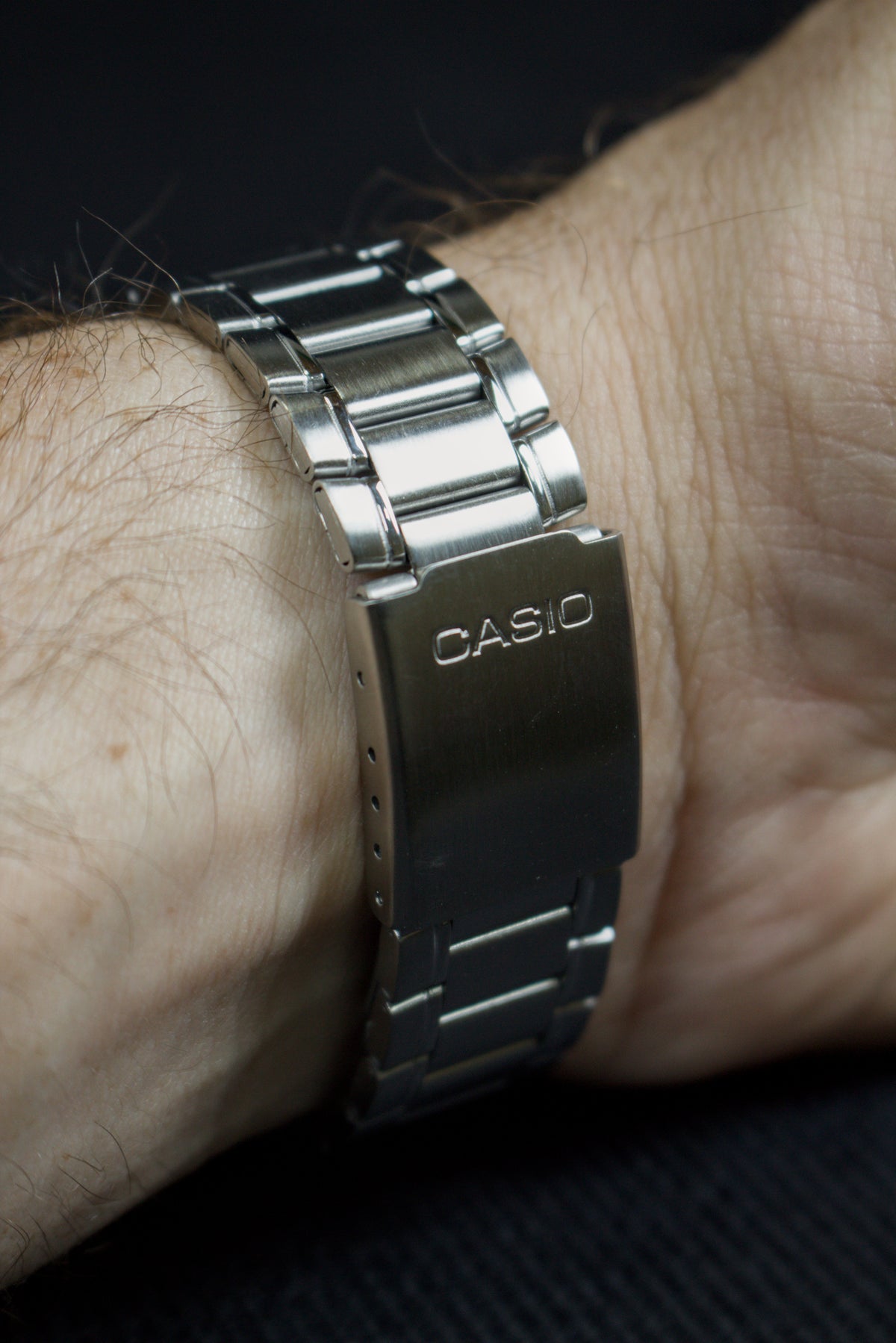 Casio MTP-1183A-2A Blue (7)