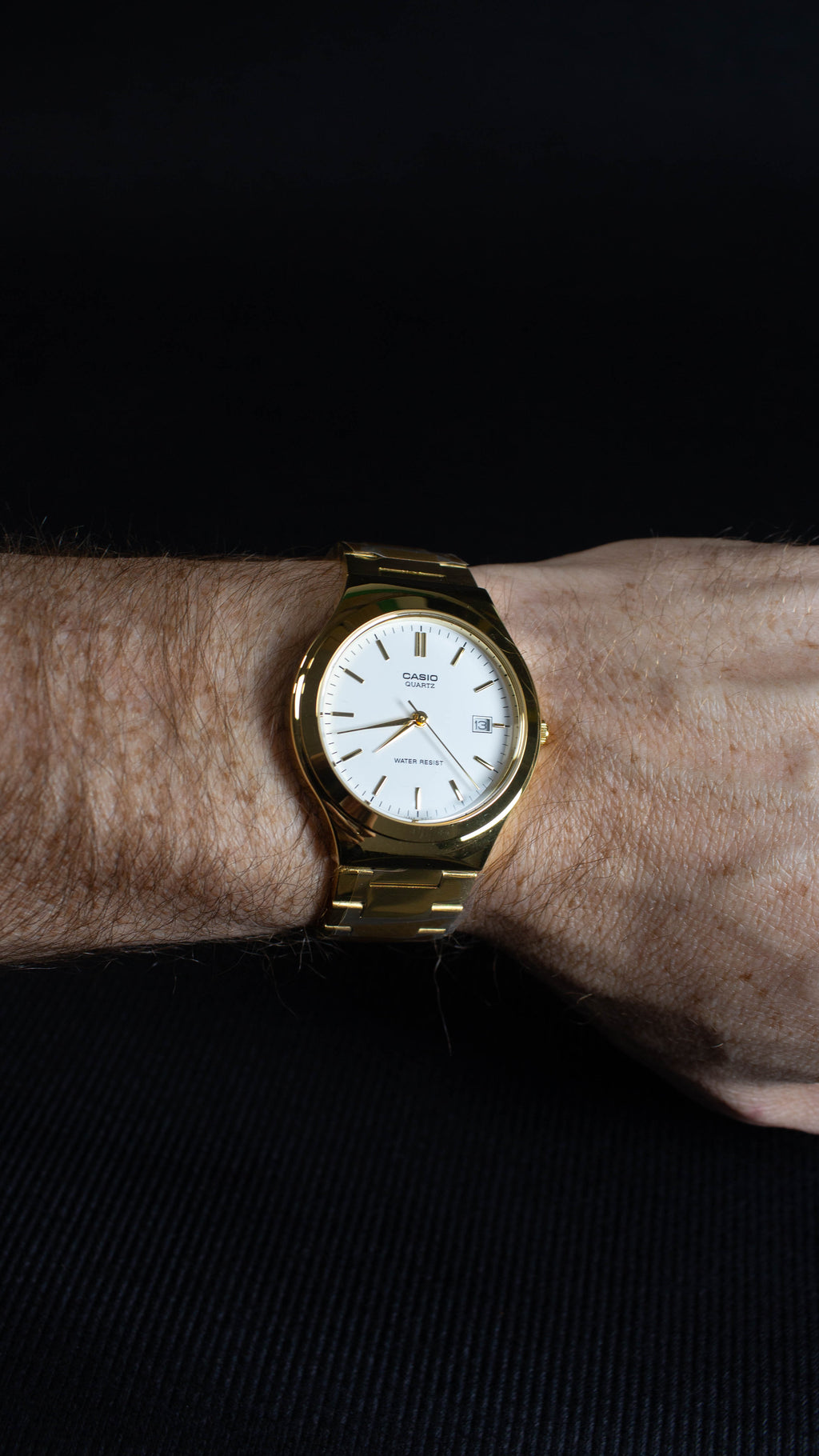 Casio Enticer MTP-1170N-7A (6)