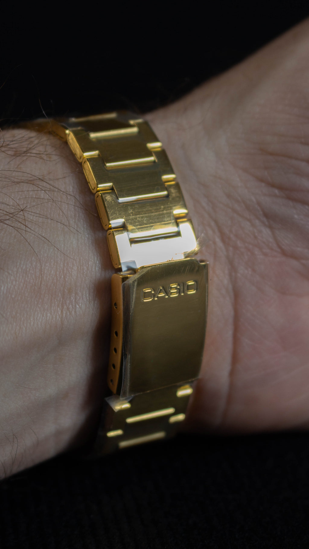 Casio Enticer MTP-1170N-7A (7)