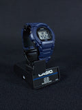 Casio Illuminator W-219H-2AV
