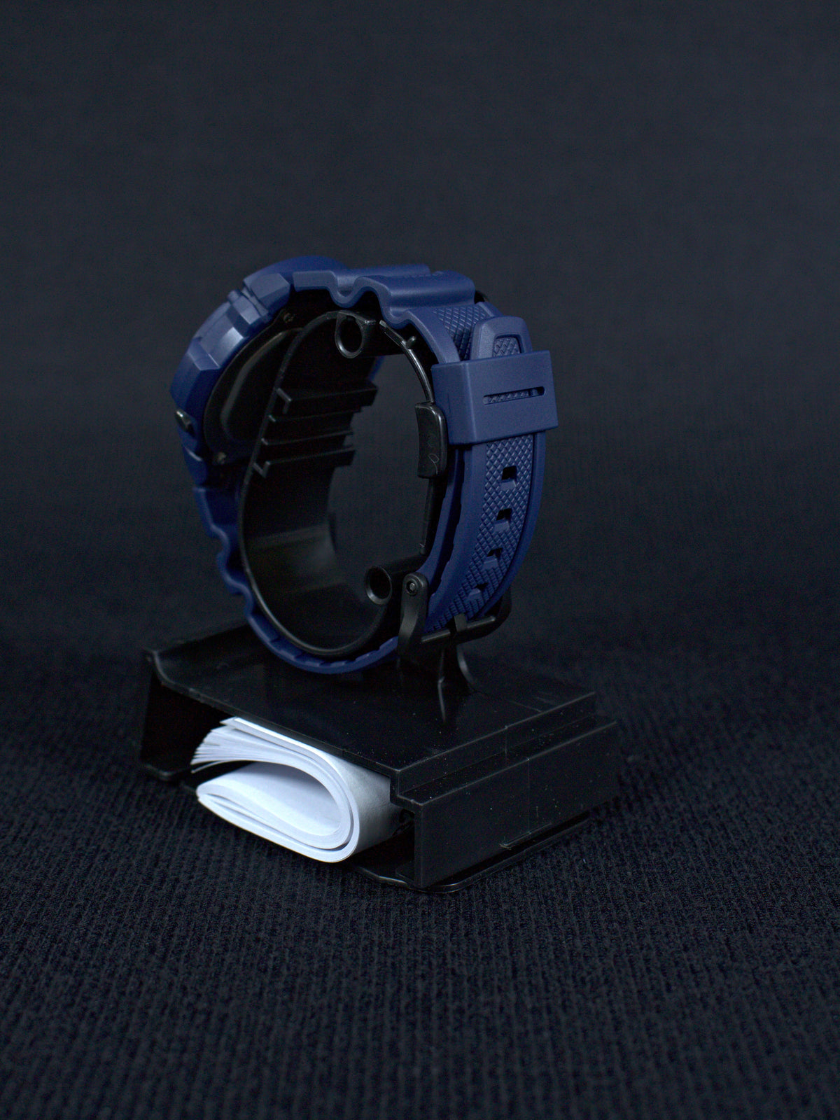 Casio Illuminator W-219H-2AV (2)