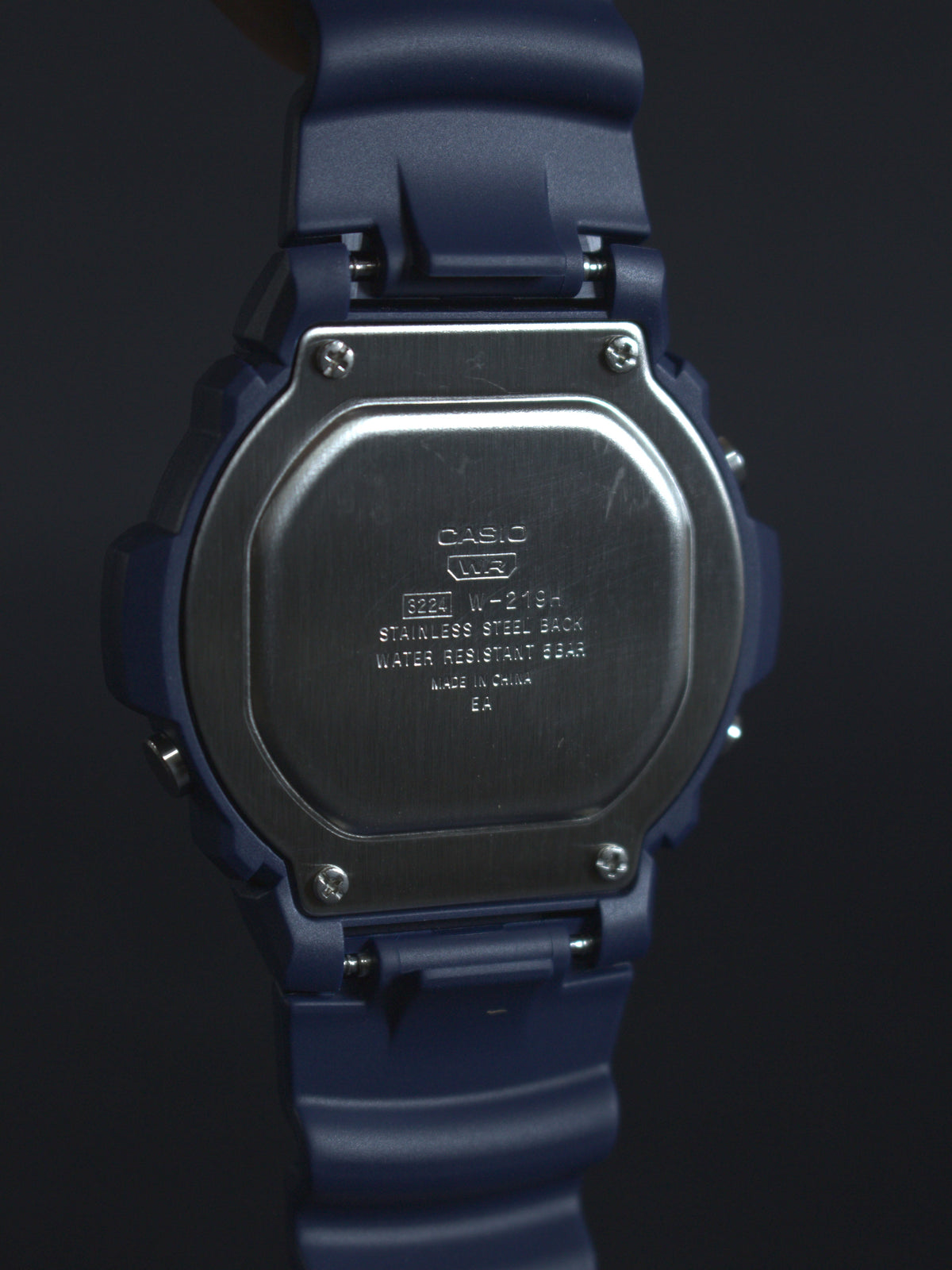 Casio Illuminator W-219H-2AV (5)
