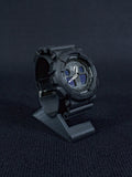 Casio G-Shock GA100-1A1