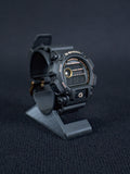 Casio G-Shock DW-9052GBX-1A4DR