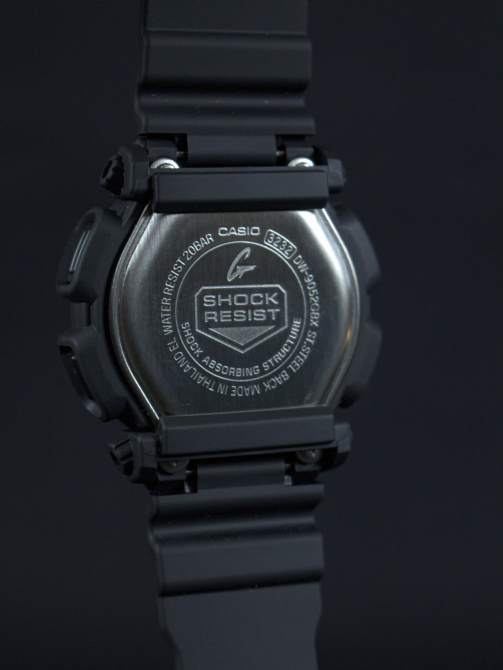 Casio G-Shock DW-9052GBX-1A4DR (5)
