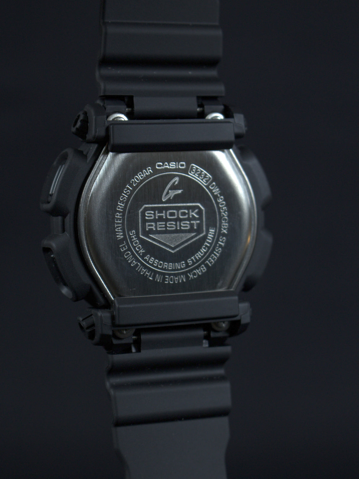 Casio G-Shock DW-9052GBX-1A4DR (5)