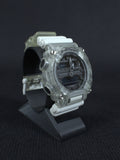 Casio G-Shock GA-900SKL-7ADR