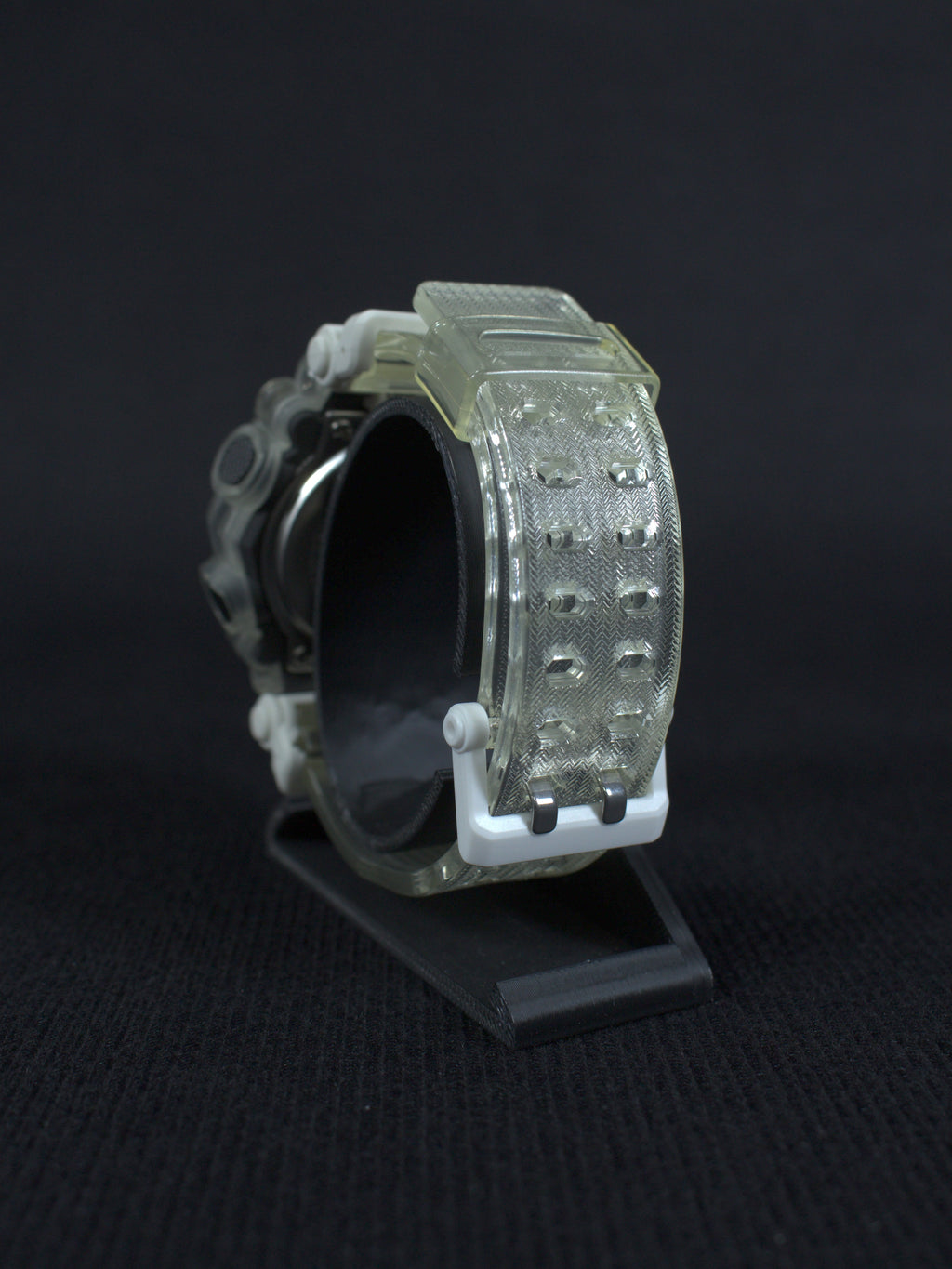 Casio G-Shock GA-900SKL-7ADR (2)