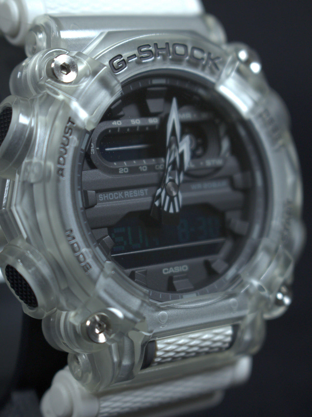Casio G-Shock GA-900SKL-7ADR (3)