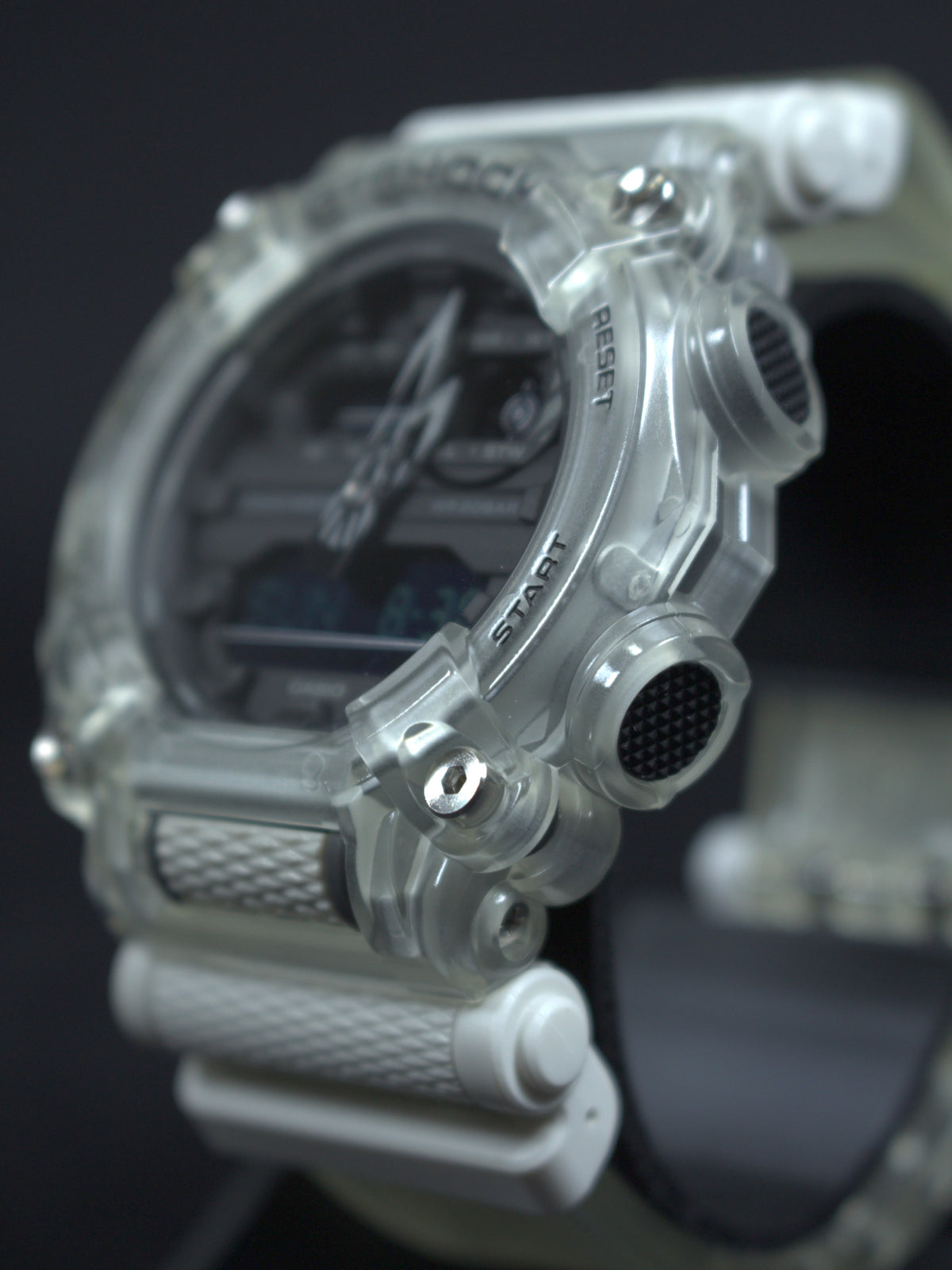 Casio G-Shock GA-900SKL-7ADR (4)