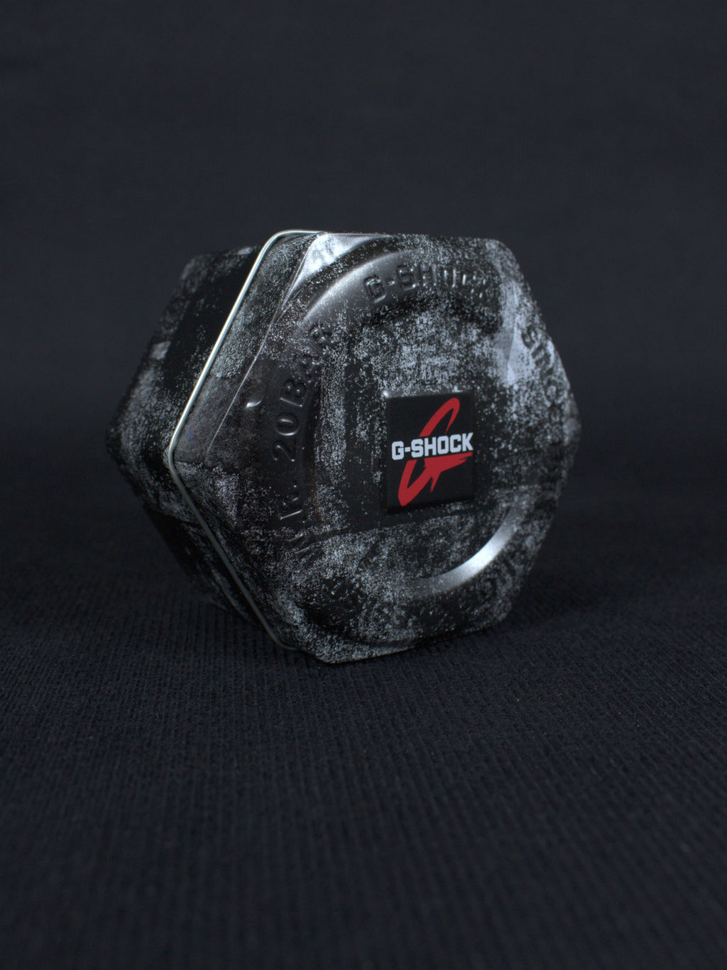 Casio G-Shock GA-900SKL-7ADR (8)