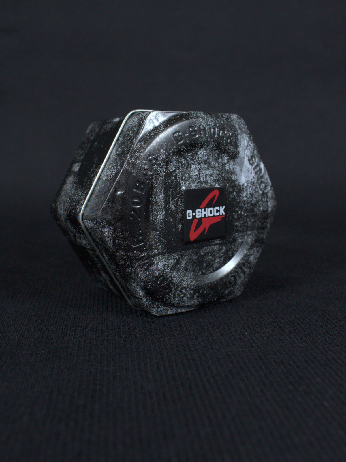 Casio G-Shock GA-900SKL-7ADR (8)