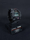 Casio G-Shock DW-9052-1VDR