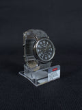 Timex Weekender TW2P72000