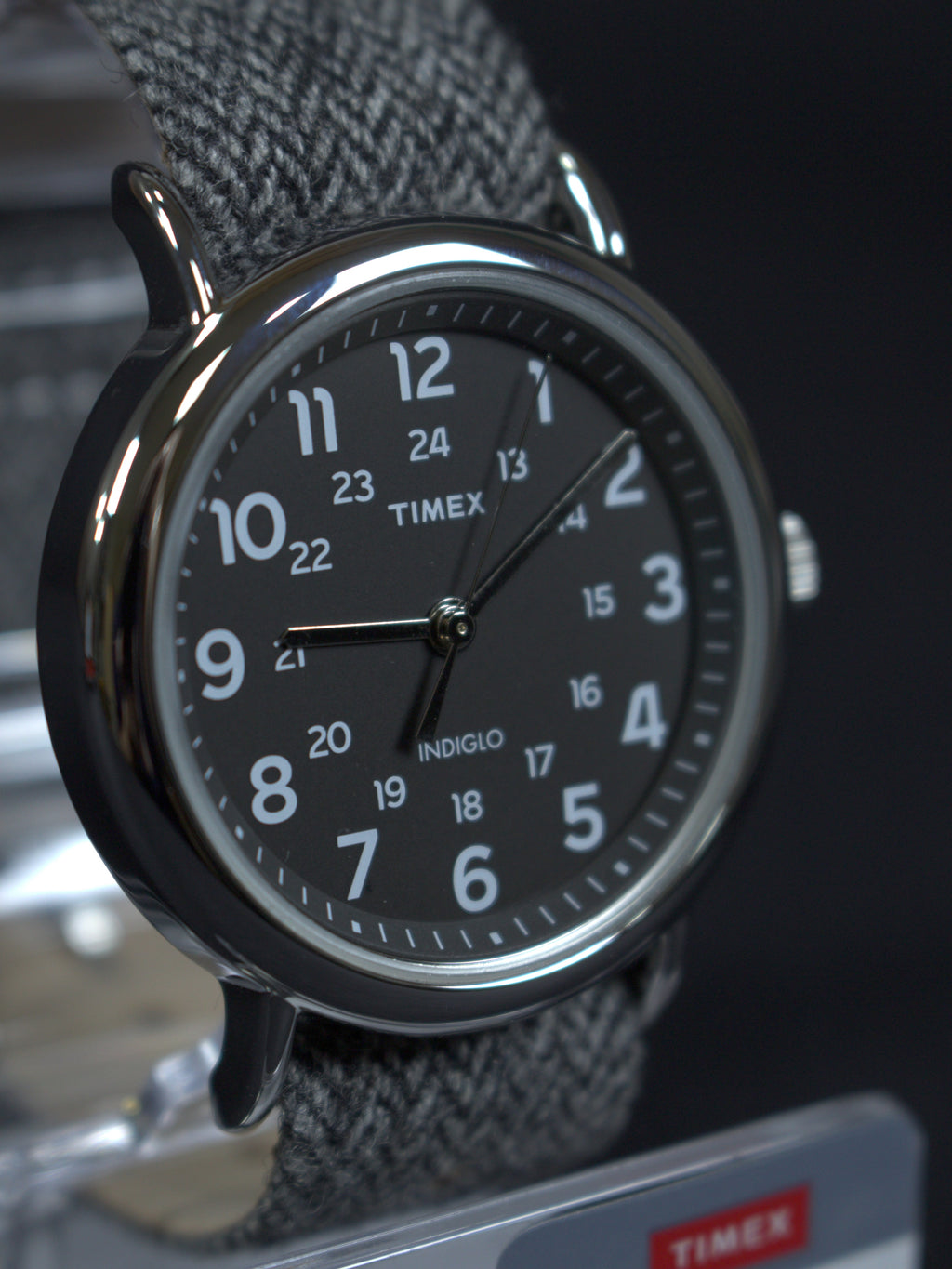 Timex Weekender TW2P72000 (3)