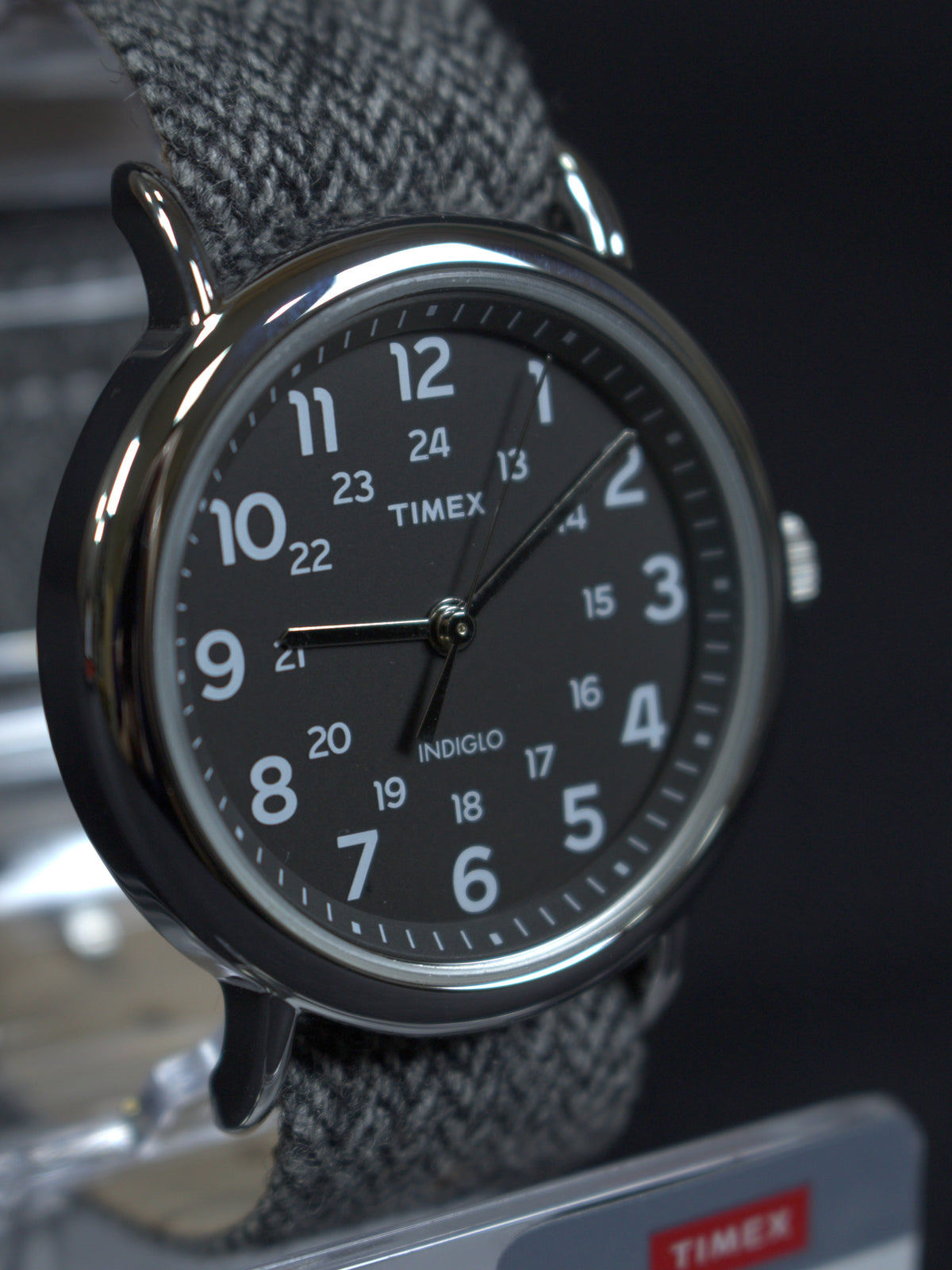 Timex Weekender TW2P72000 (3)