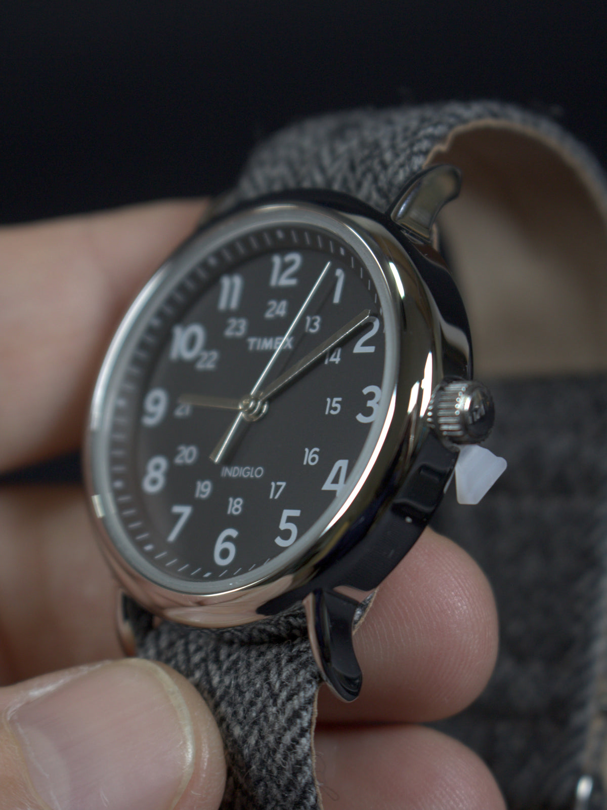 Timex Weekender TW2P72000 (4)