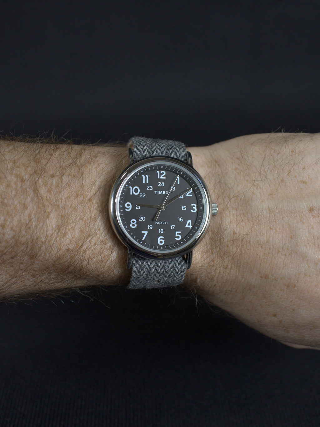 Timex Weekender TW2P72000 (7)