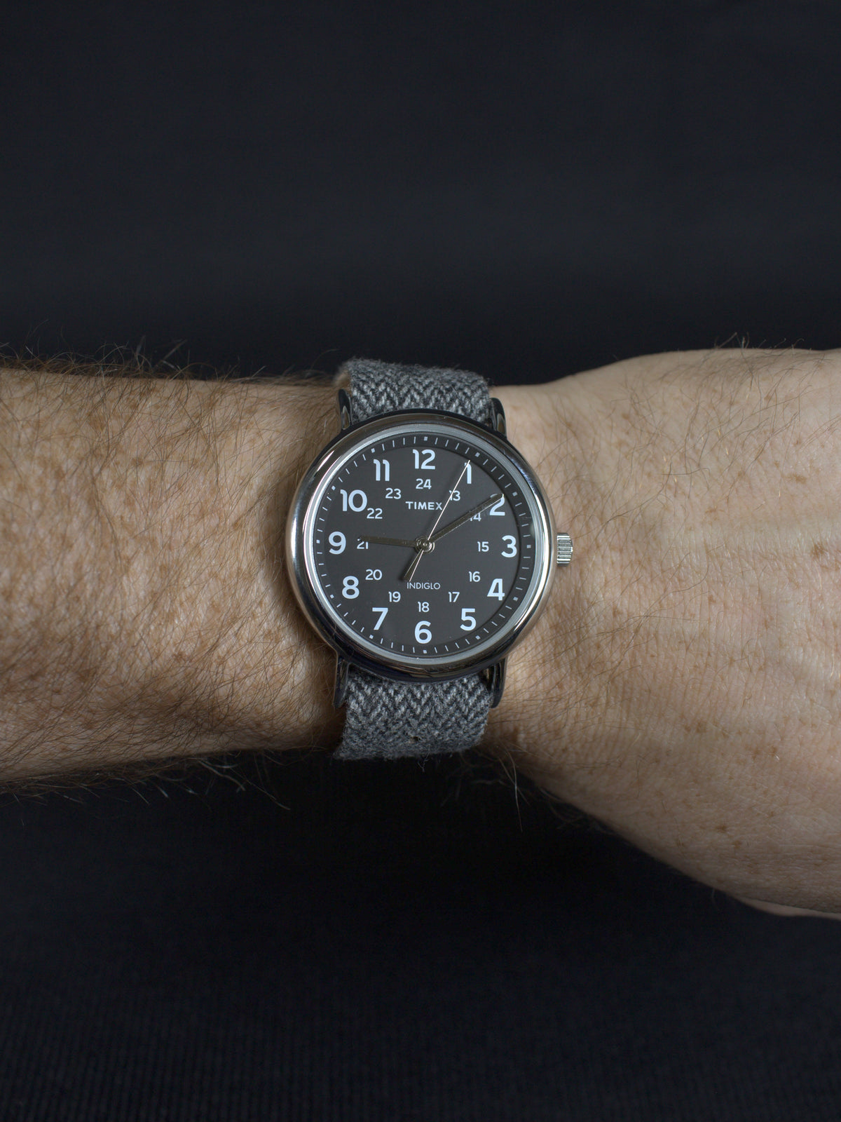 Timex Weekender TW2P72000 (7)