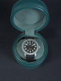 San Martin Retro Pilot SN0143
