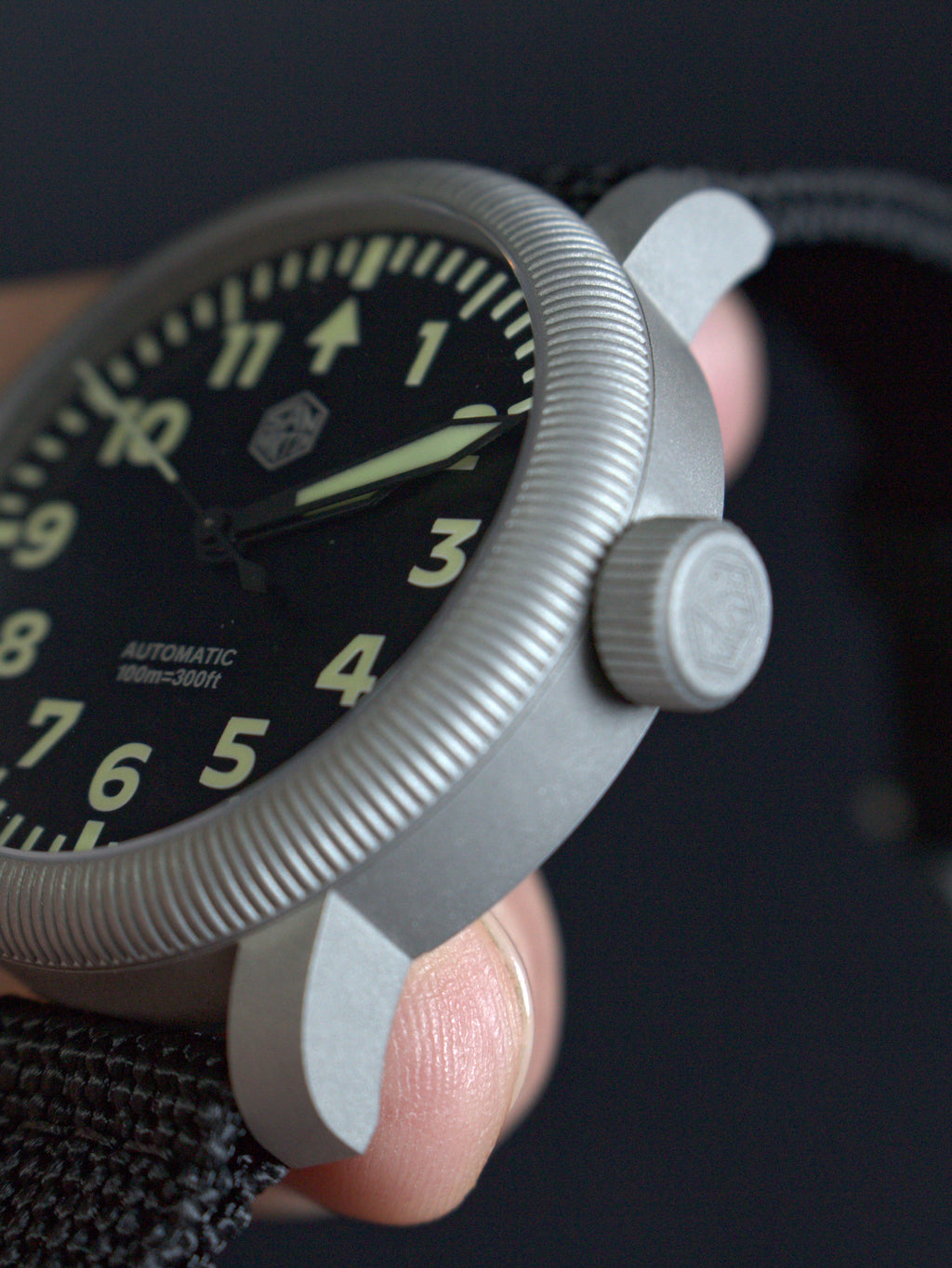 San Martin Retro Pilot SN0143 (3)