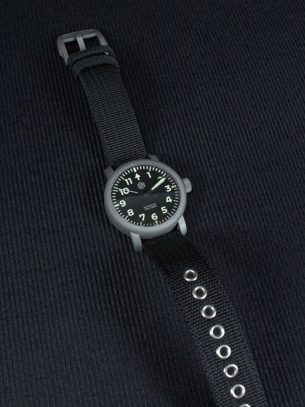 San Martin Retro Pilot SN0143 (4)