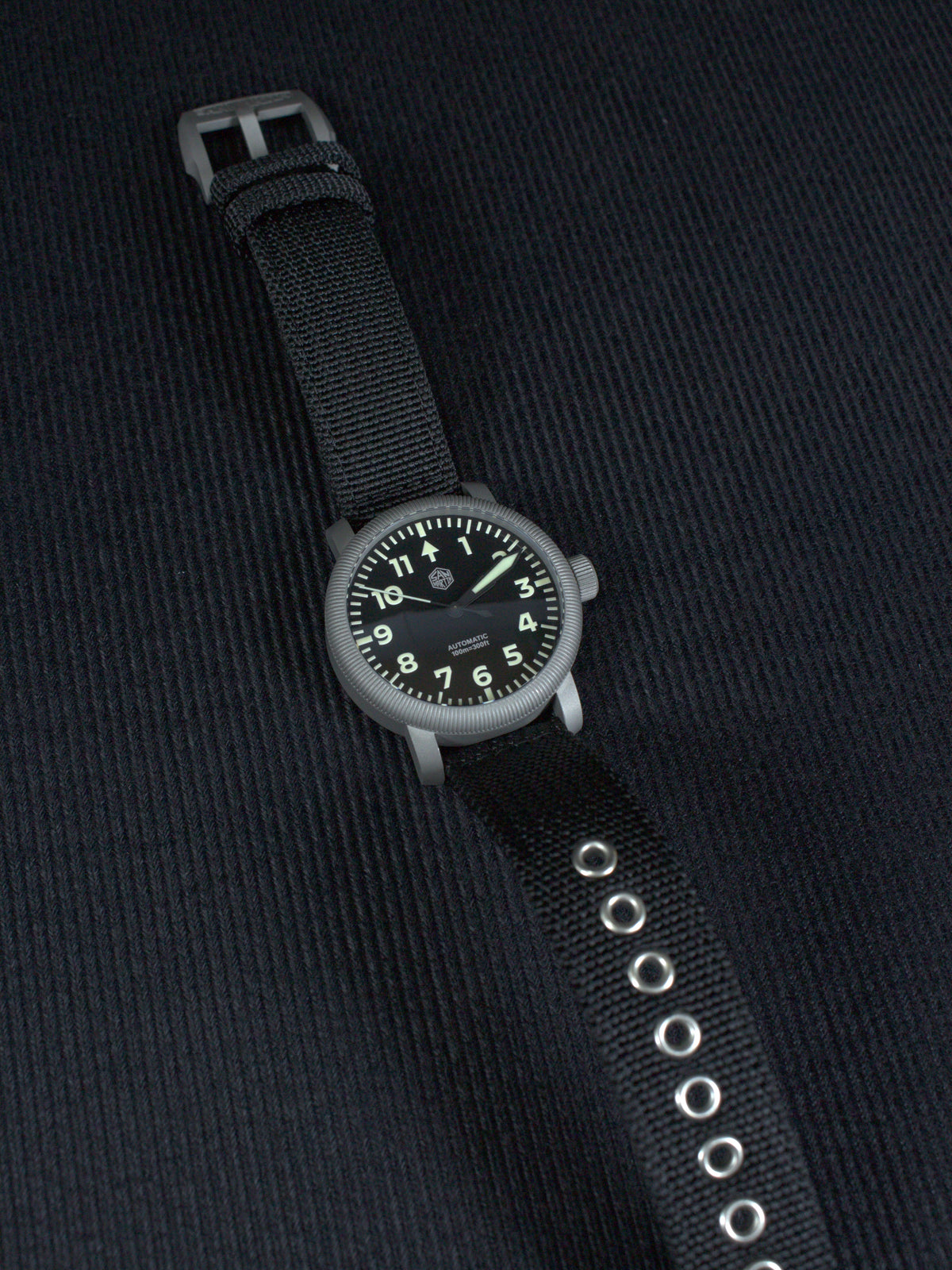 San Martin Retro Pilot SN0143 (4)