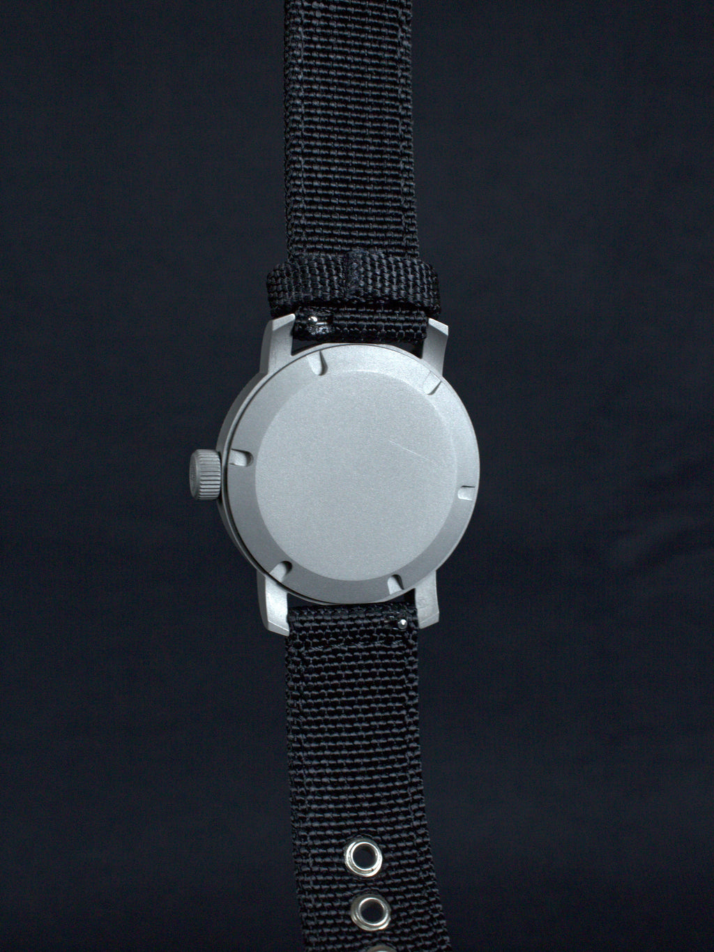 San Martin Retro Pilot SN0143 (5)