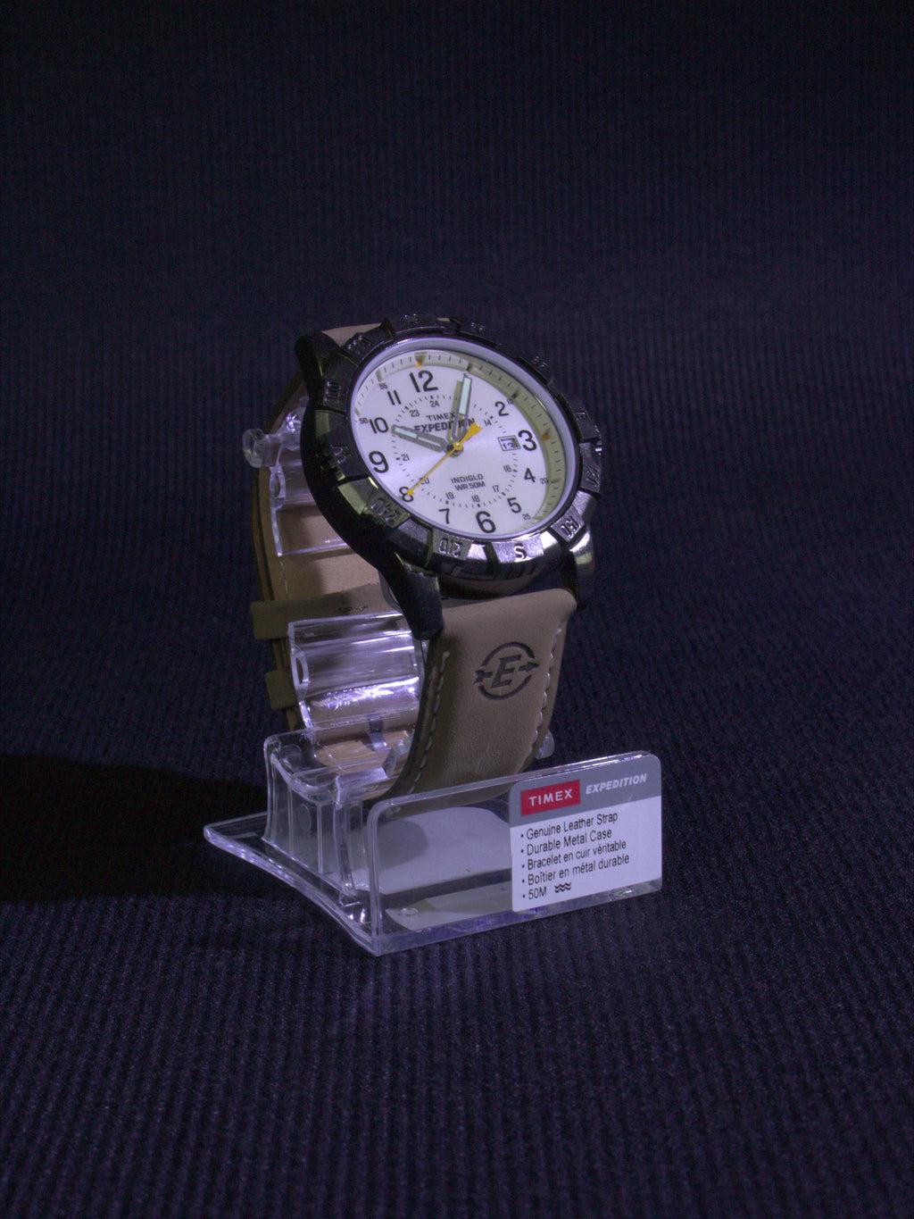 Timex Expedition Rugged T499909J