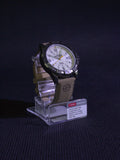 Timex Expedition Rugged T499909J