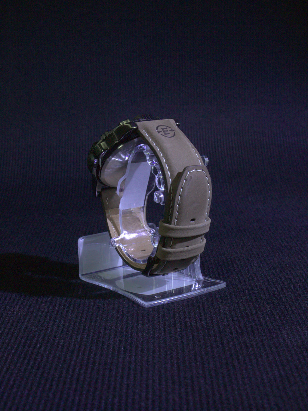 Timex Expedition Rugged T499909J (2)