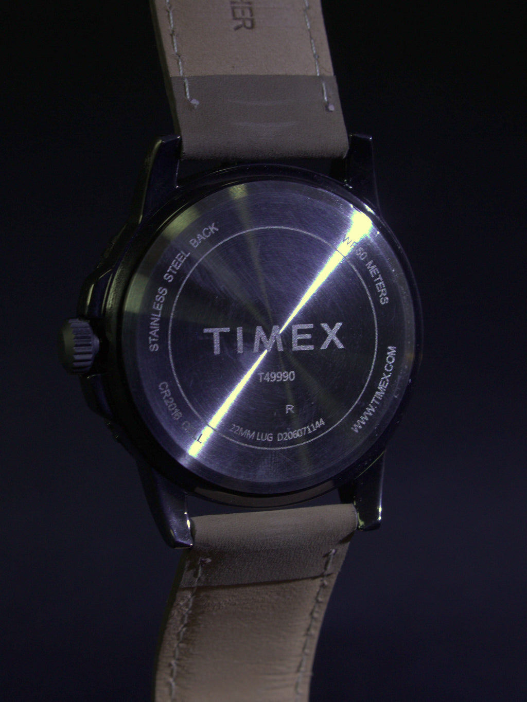 Timex Expedition Rugged T499909J (6)