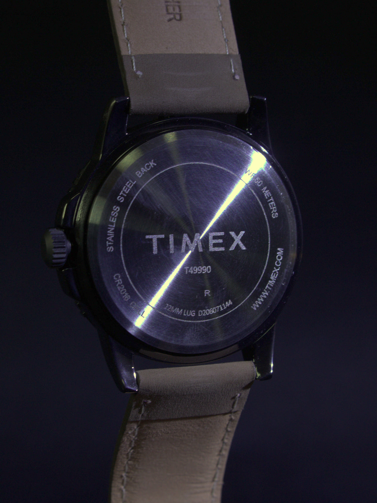 Timex Expedition Rugged T499909J (6)