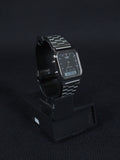 Casio Collection AQ-230A-1D