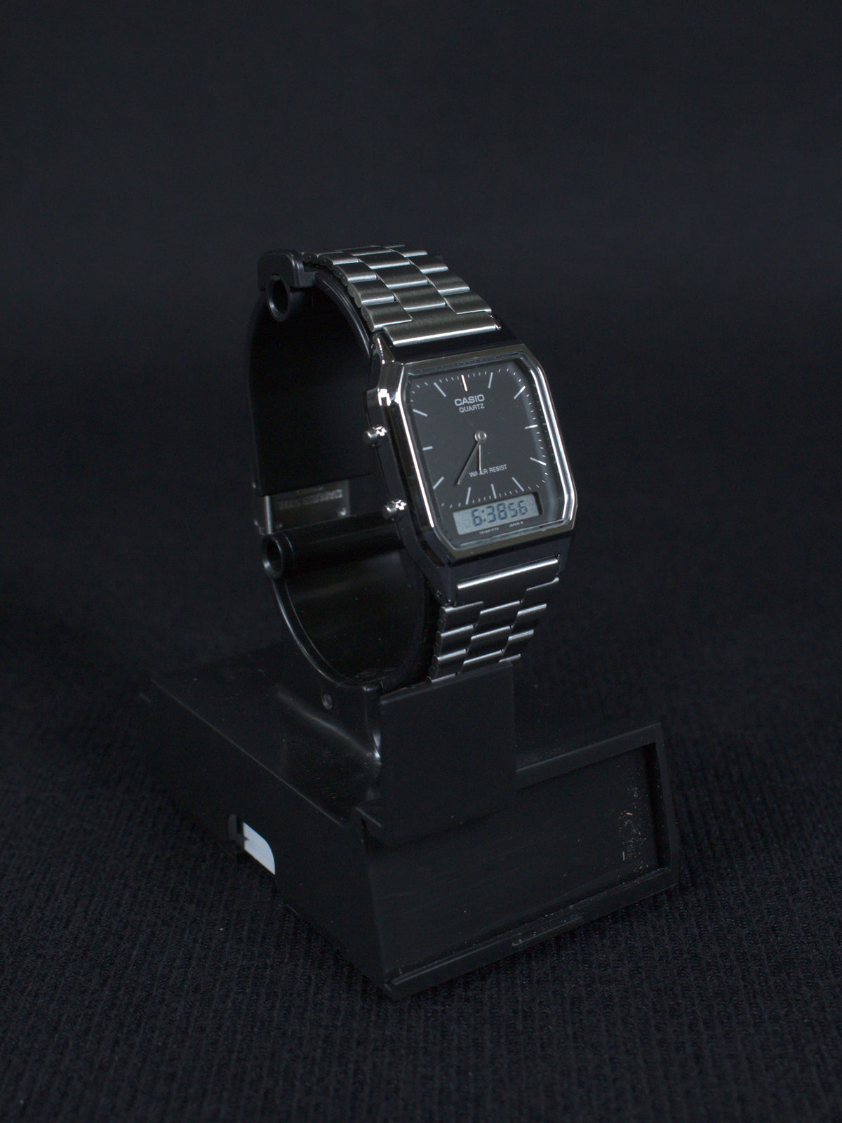 Casio Collection AQ-230A-1D