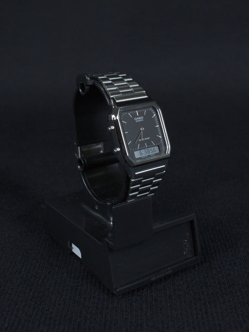 Casio Collection AQ-230A-1D