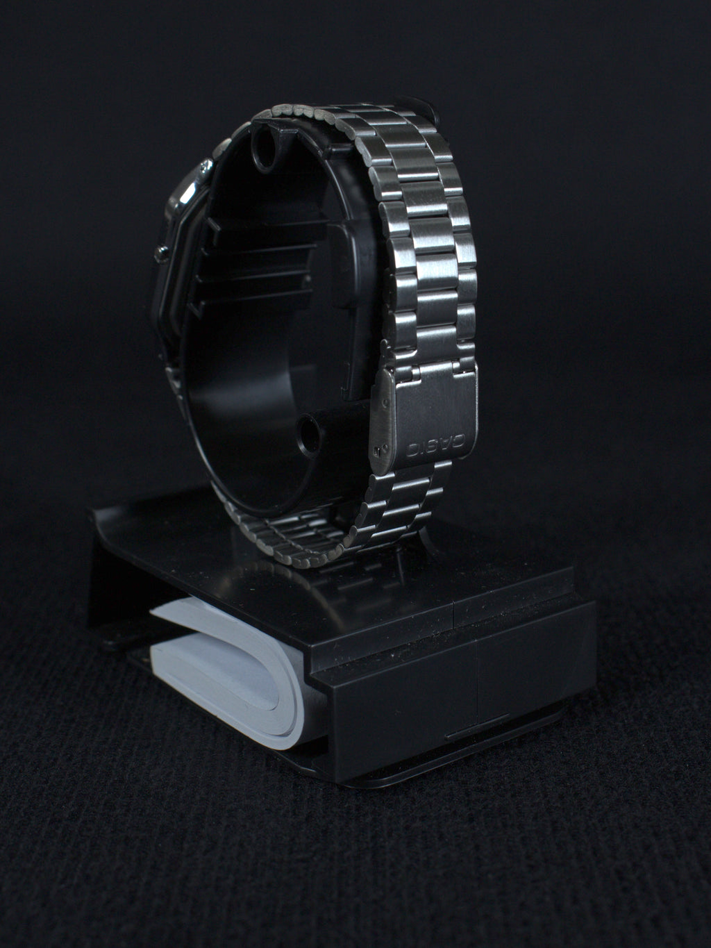 Casio Collection AQ-230A-1D (2)