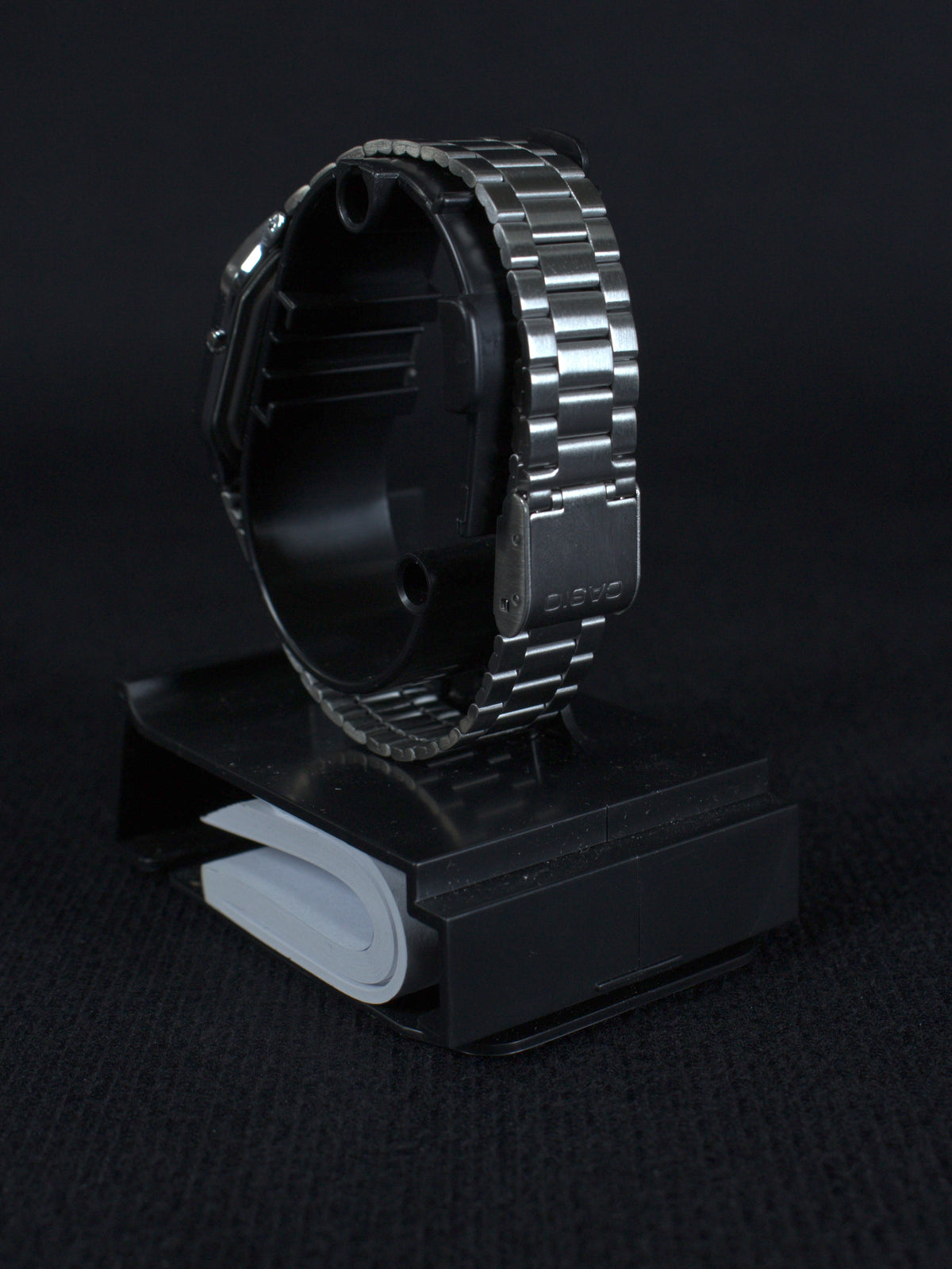 Casio Collection AQ-230A-1D (2)
